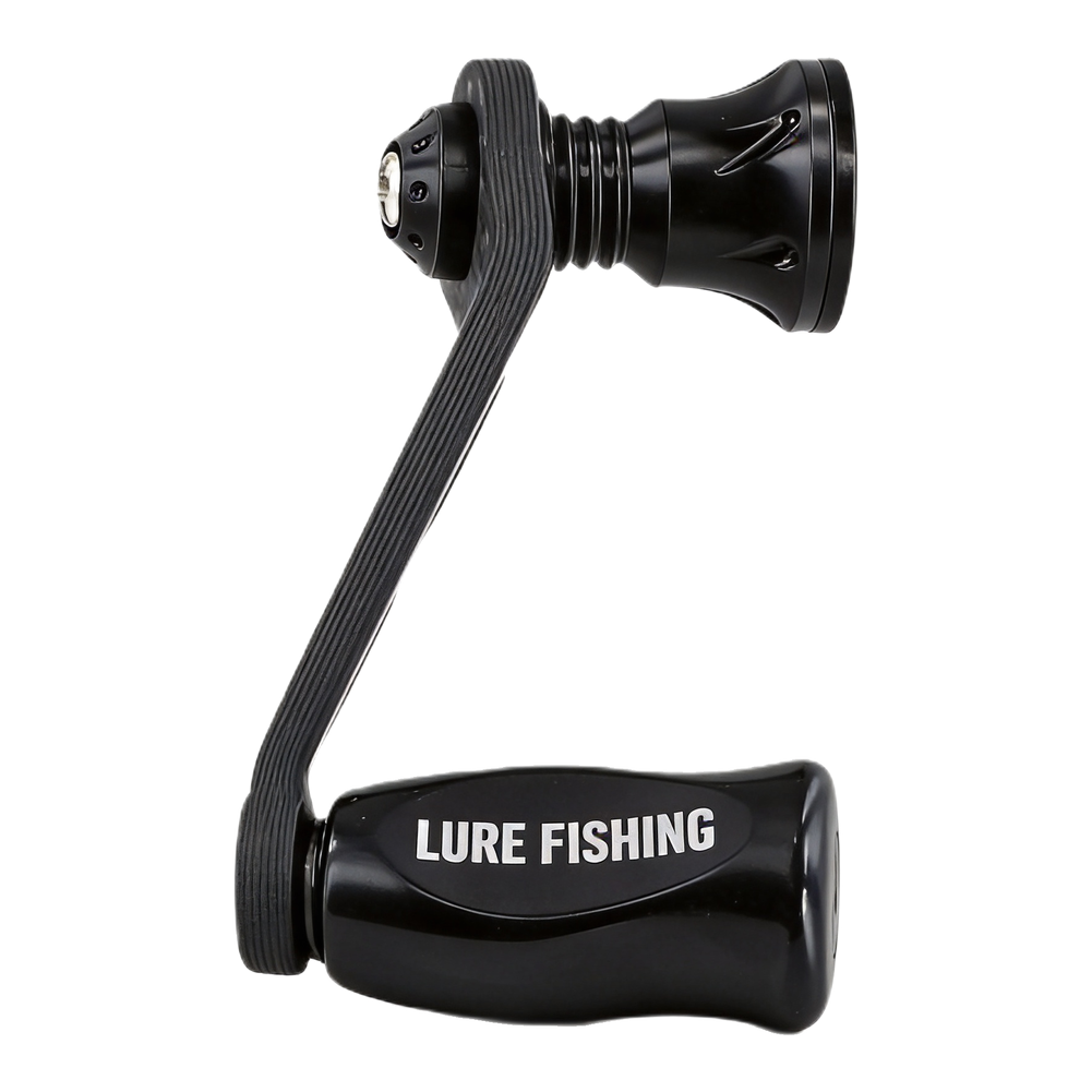 Daiwa Reel Fuego - DAIWA, FUEGO, SALAMANDURA PROREX makara modelleri