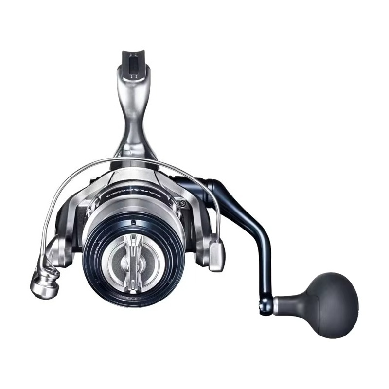 20 Orijinal Saragosa SW Trolli - Shimano Reel Stradic incelemesi ve fiyatı