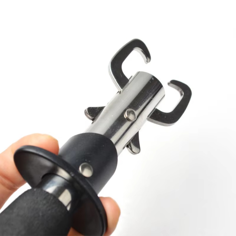 2 adet balık denetleyici seti  - Fishing Hook Remover incelemesi ve fiyatı