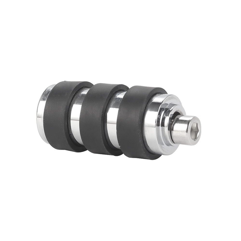 Motosiklet Krom CNC Shifter Ay - Abu Garcia Reel Revo incelemesi ve fiyatı