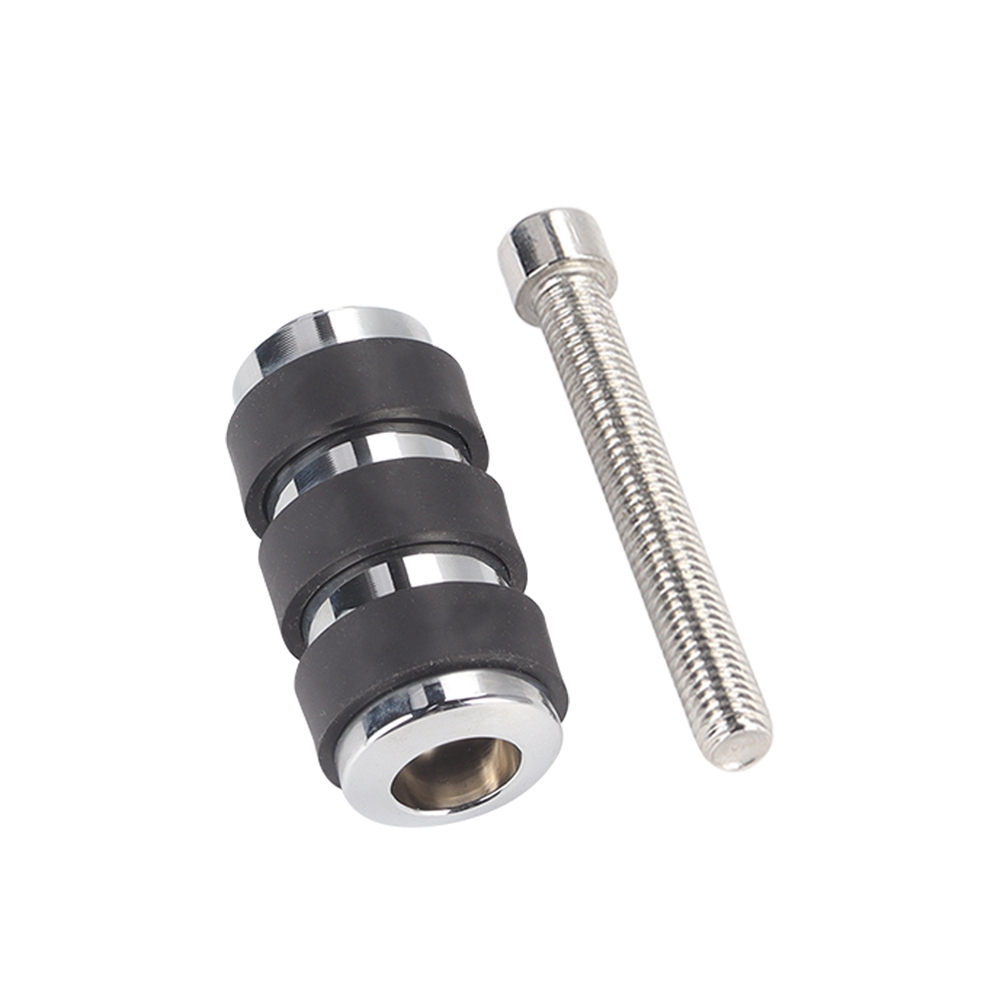 Motosiklet Krom CNC Shifter Ay - Abu Garcia Reel Revo incelemesi ve fiyatı