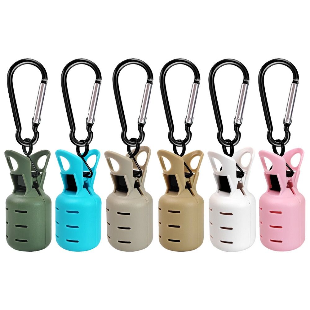 Dayanıklı Karabina ile Kalamar - Fishing Hook Jig incelemesi ve fiyatı
