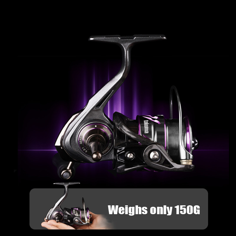 TAKUMA 2025 YENI LINGXI İplik  - Daiwa Reel Bg incelemesi ve fiyatı