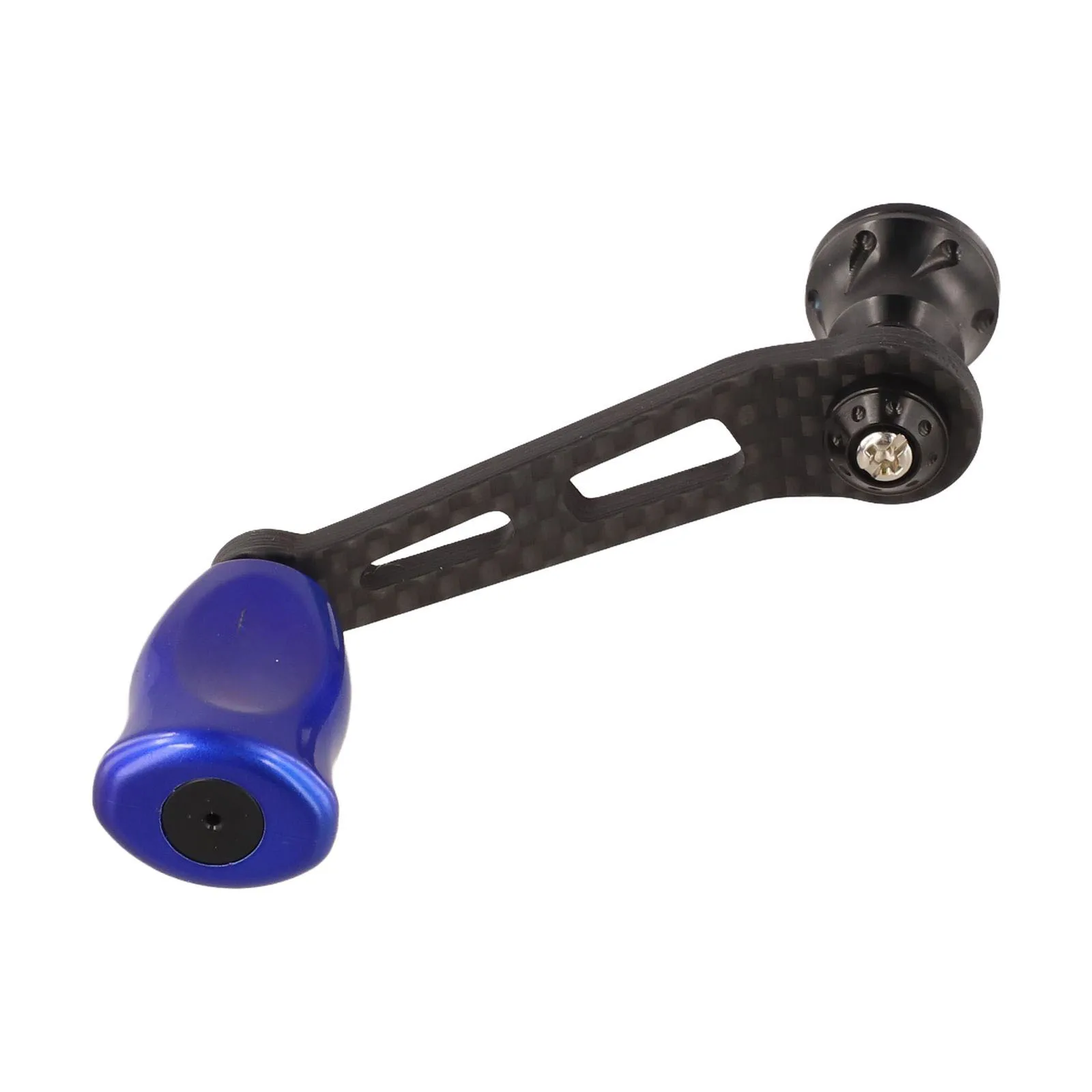 DAIWA, FUEGO, SALAMANDURA PROR - Daiwa Reel Fuego incelemesi ve fiyatı
