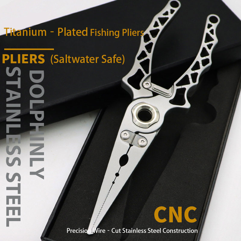 Taşınabilir Paslanmaz Çelik Ba - Fishing Hook Remover incelemesi ve fiyatı