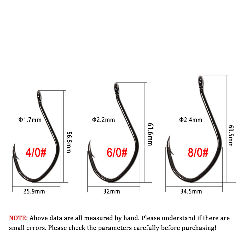Wifreo 20 adet V Şekli Yayın B - Fishing Hook Barbless incelemesi ve fiyatı