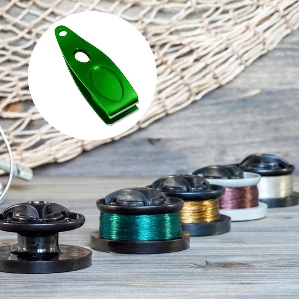 1 adet Taşınabilir Olta Kesici - Fishing Hook Remover incelemesi ve fiyatı