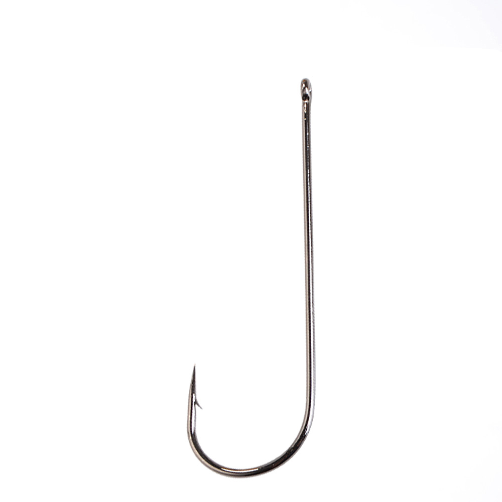 FTK klasik ABERDEEN deniz balı - Fishing Hook Barbless incelemesi ve fiyatı