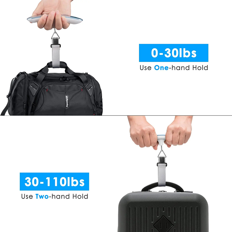 50 kg/110 Pound Taşınabilir As - Fishing Hook incelemesi ve fiyatı