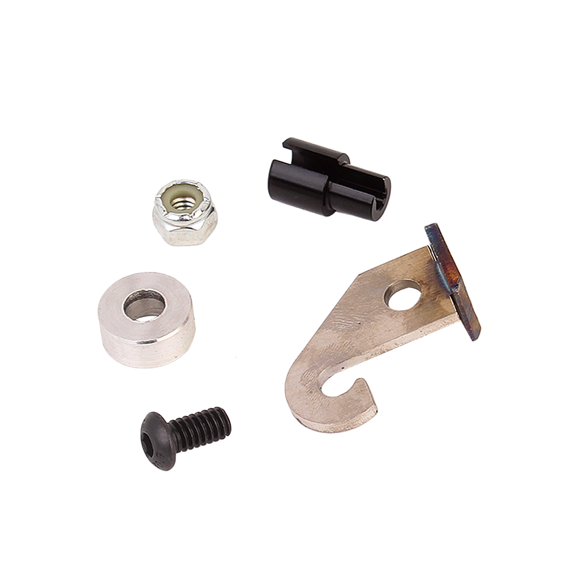 Harley Touring Electra Glide C - Abu Garcia Reel Revo incelemesi ve fiyatı